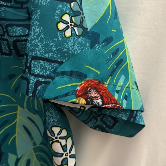 Hawalili - Picture 5 of 8